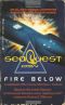 [SeaQuest DSV 02] • Fire Below